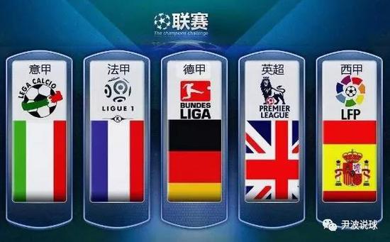 这么豪华会