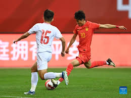 幾乎都對皇
