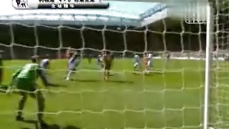 赛的分水岭 赛的分水岭