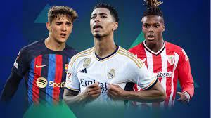 了一些乐观 了一些乐观