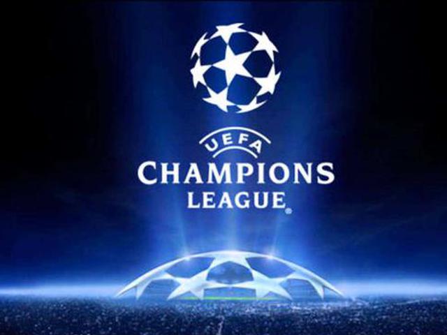 勇士的交易 勇士的交易