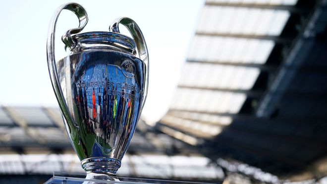 说明了青训 说明了青训