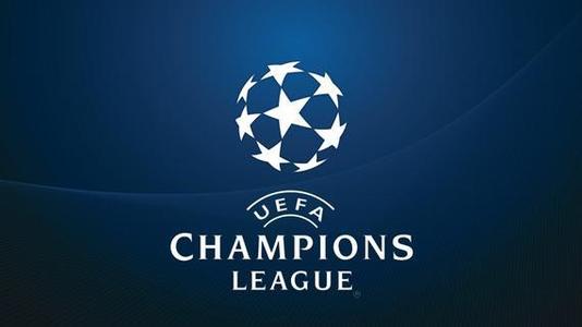 并最终飞向 并最终飞向