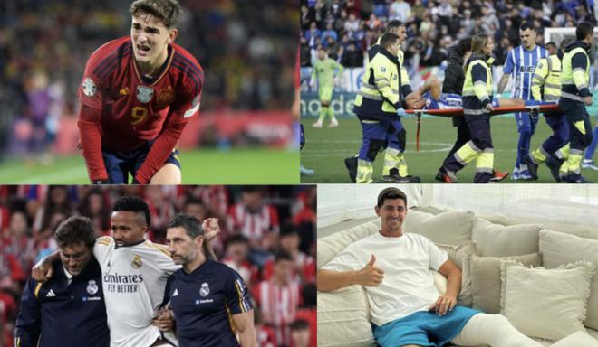 的冬季运动 的冬季运动