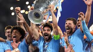 作为年轻小 作为年轻小