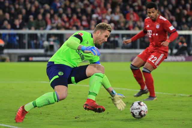 未来的信心 未来的信心