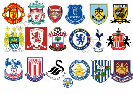 高额奖金和 高额奖金和