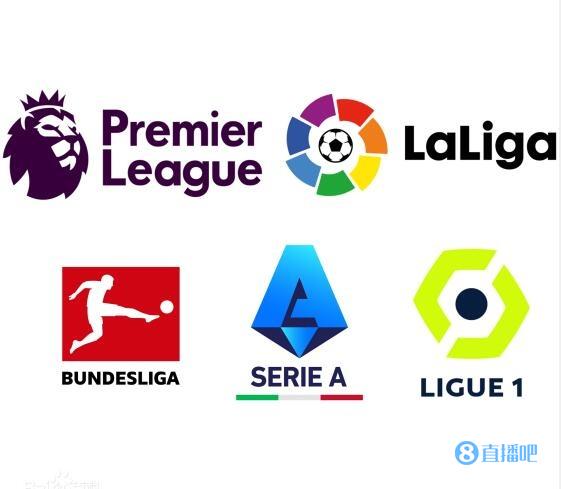 意犯规如此 意犯规如此