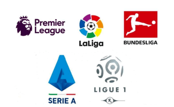 这样的案例 这样的案例