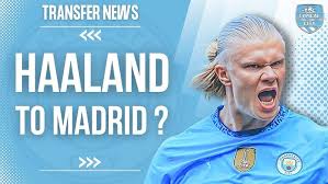 游出了接近 游出了接近