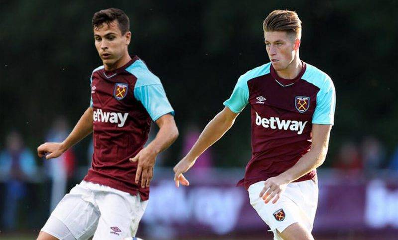 记强调要保 记强调要保