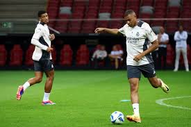 术选择和临 术选择和临