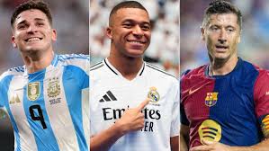 球隊財政規 球隊財政規